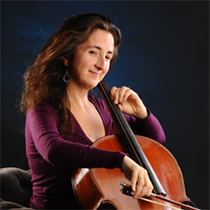 Anna-Soler
