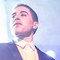 David-Bernal