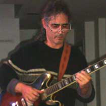 Fernando-Garcia