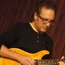 Ferran-Compte
