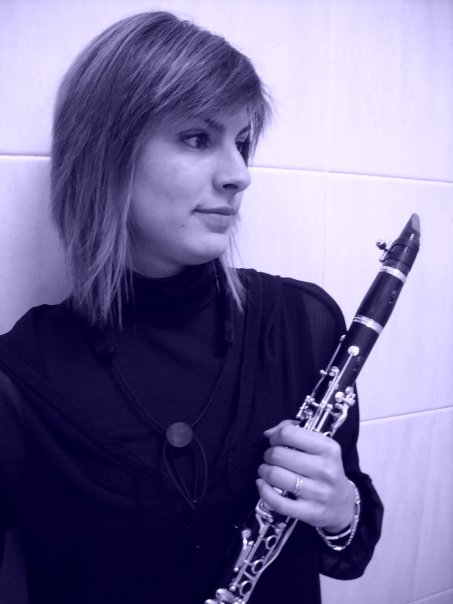 Ivet Sibila foto