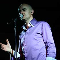 Marcel-Casellas
