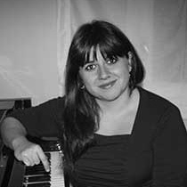 Mariona-Casellas