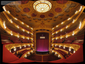 teatre-del-liceu-barcelona-bezienswaardig-1(w-400)(h-300)(p-location,156)(s-0)(c-0)