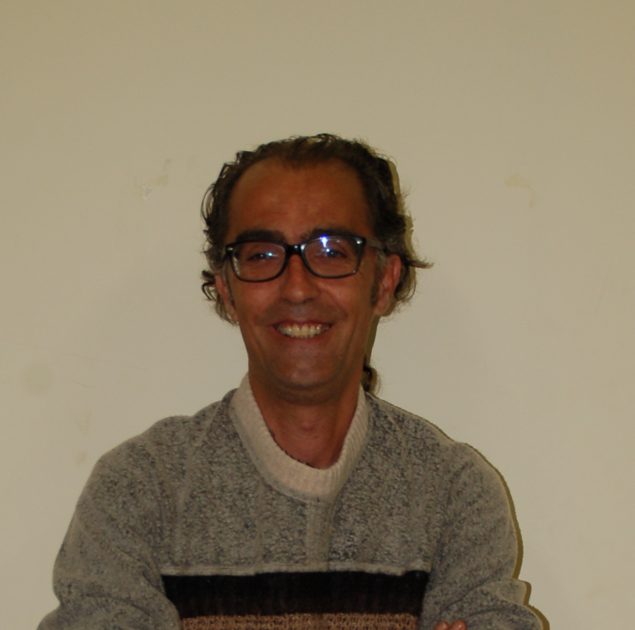 andreu