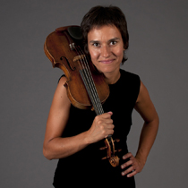 Anna-Soler