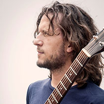 Damià Olivella