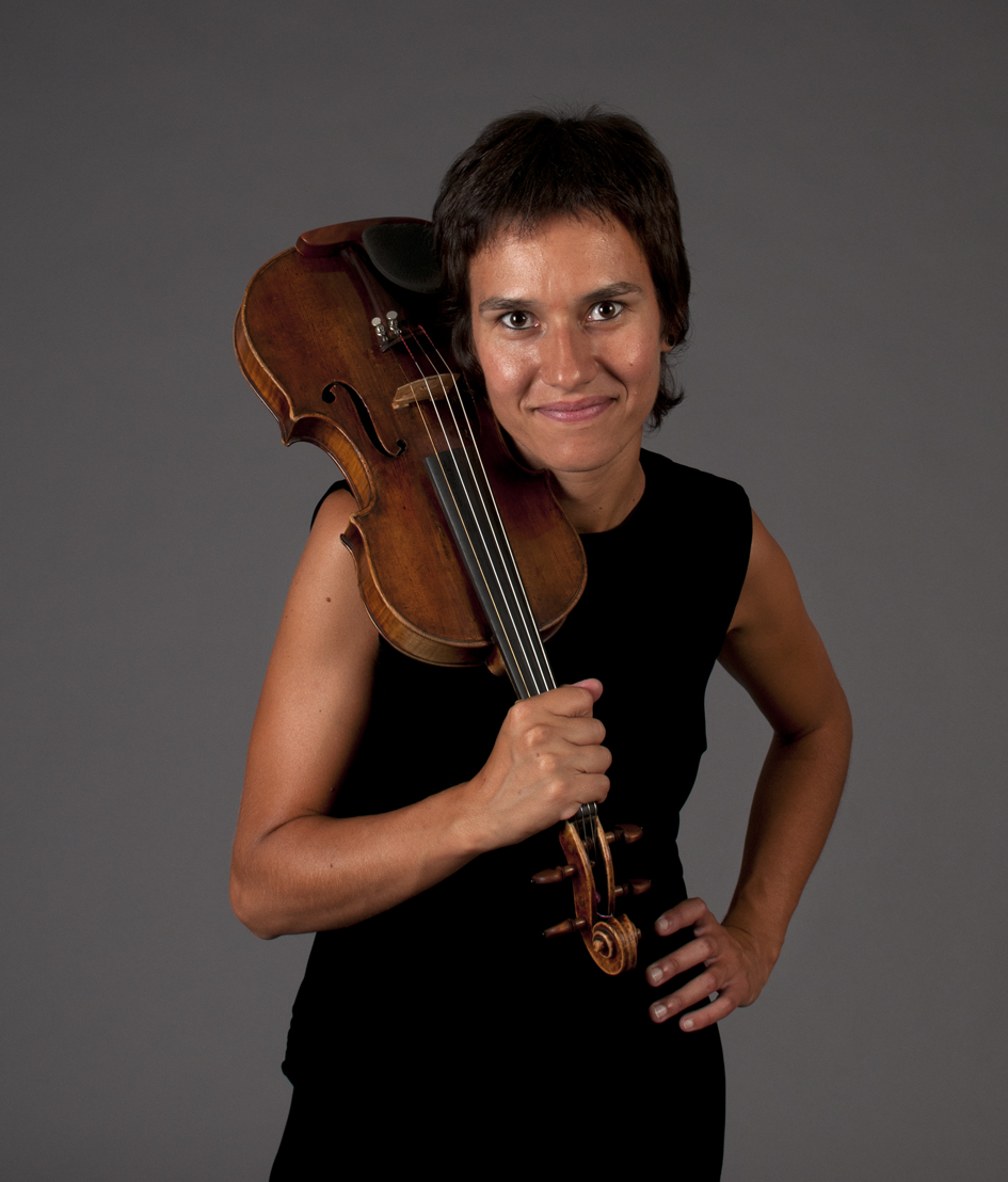ariadna