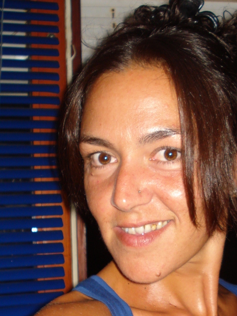 marta-piera