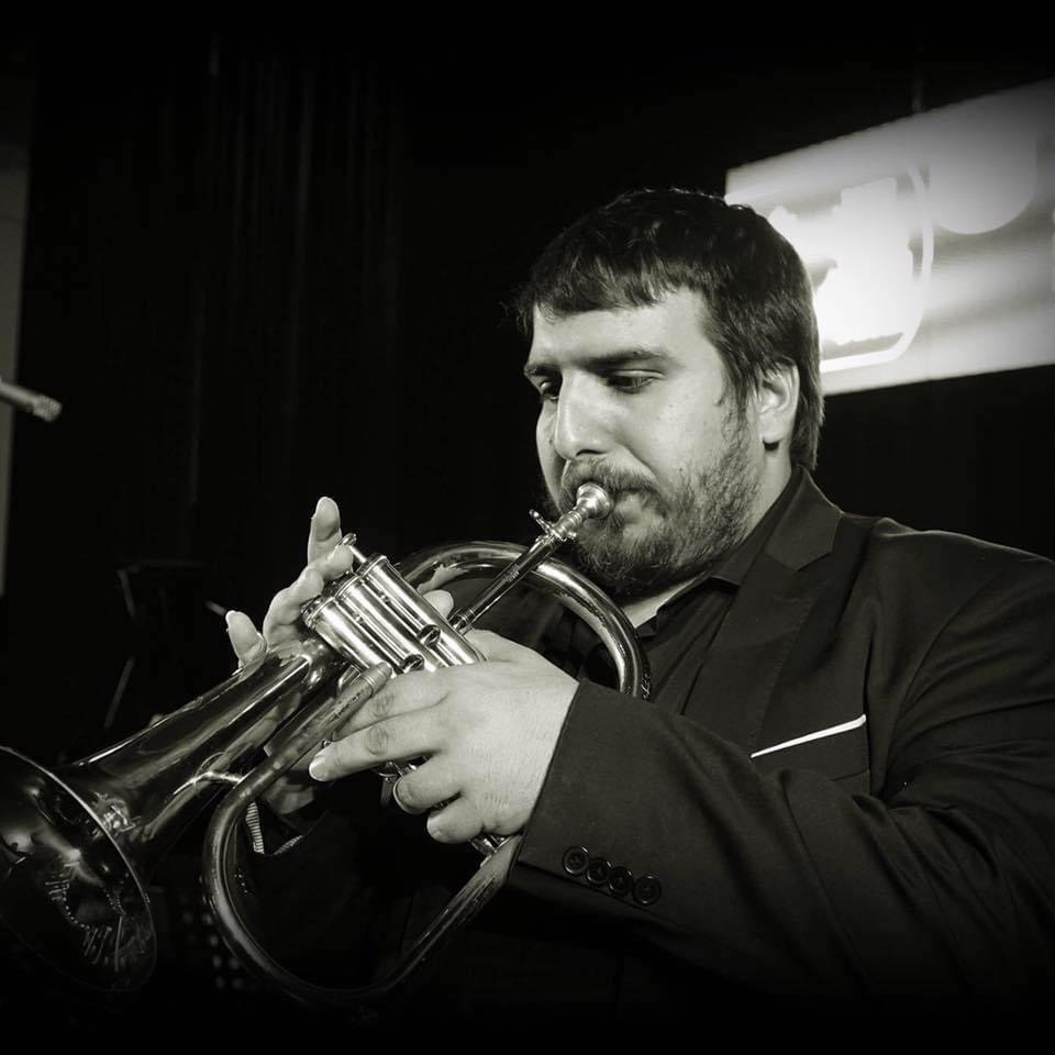 Foto David Solernou